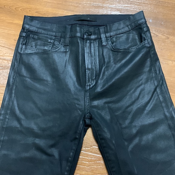 Joe’s jeans - Picture 4 of 10